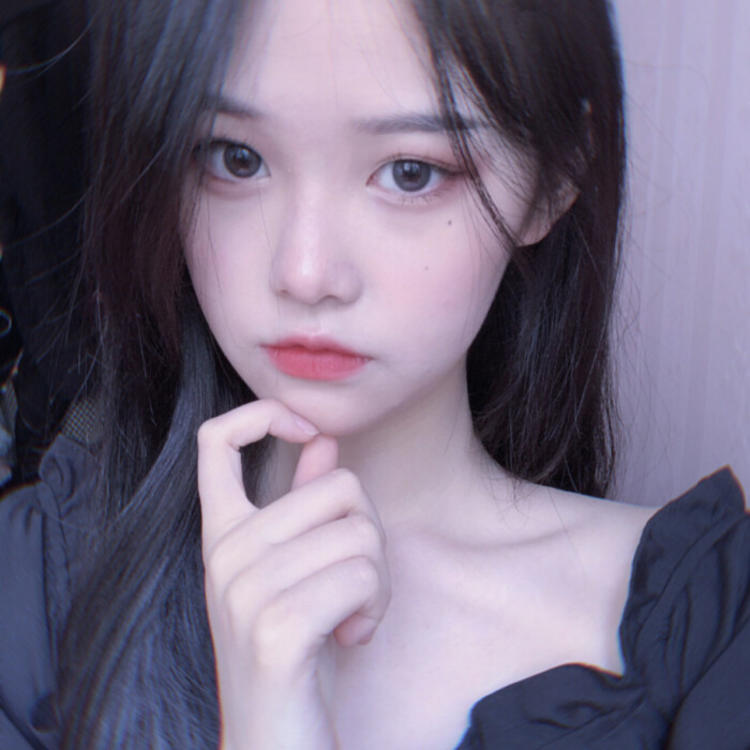 相乐左之助（身份：前赤报队准队士、“恶”字背衣打手） - 演唱会高清修复在线观看 - 平板影视
